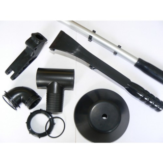 PLASTIMO REPARATURSATZ FUER PUMPE 12760 16218