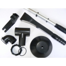 PLASTIMO REPARATURSATZ FUER PUMPE 12760 16218