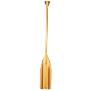 PLASTIMO KANADIERPADDEL LUXE 160 CM 16565