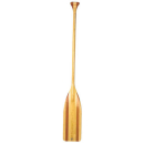 PLASTIMO KANADIERPADDEL LUXE 160 CM 16565