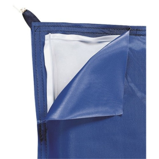PLASTIMO INNENHUELLE FUER 200L-TANK (16657) 16664