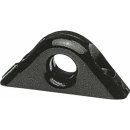 Plastimo SMALL FAIRLEADS - D 7MM X4 16681