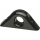 Plastimo SMALL FAIRLEADS - D 7MM X4 16681