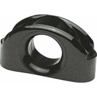 PLASTIMO 1 LEITOESE 17MM 16686