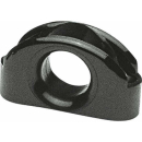PLASTIMO 1 LEITOESE 17MM 16686