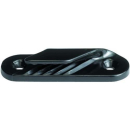 PLASTIMO SEITLICHE KLEMME BACKBORD CL214 16877