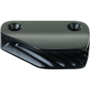 PLASTIMO SEITLICHE KLEMME BACKBORD CL214 16877