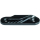 PLASTIMO SEITLICHE KLEMME BACKBORD CL214 16877