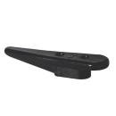 PLASTIMO 1 KNEIFKLAMPE SCHWARZ 150MM 16881