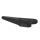 PLASTIMO 1 KNEIFKLAMPE SCHWARZ 150MM 16881