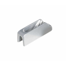 PLASTIMO KLEMME MIT BUEGEL RACING JUNIOR 16882