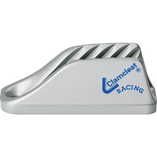PLASTIMO OFF.SCHOTKLEMME RACING MAJOR 16886