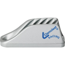 PLASTIMO OFF.SCHOTKLEMME RACING MAJOR 16886