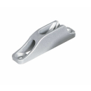 PLASTIMO KLEMME MIT BUEGEL RACING JUNIOR 16887