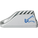 PLASTIMO OFFENE SCHOTKLEMME RACING MINI 16888