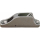 PLASTIMO KLEMME MIT ROLLE RACING 16889