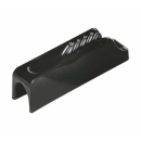 PLASTIMO KLEMME MIT BUEGEL MIDI 16893