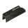 PLASTIMO KLEMME MIT BUEGEL MIDI 16893