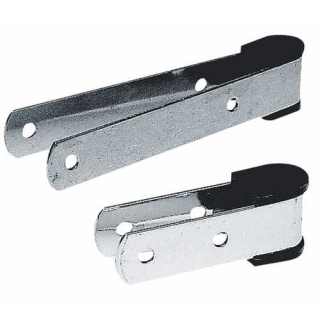 PLASTIMO 1 RUDERZAPFE L 68 M 16939