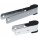 PLASTIMO 1 RUDERZAPFE L 68 M 16939