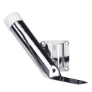PLASTIMO ANGELHALTER INOX MIT BEFESTIGUNG 17046
