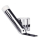 PLASTIMO ANGELHALTER INOX MIT BEFESTIGUNG 17046