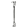 PLASTIMO WANTENSPANNER STANDARD D 5 MM 17053