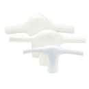 PLASTIMO 2 SAILING NOCKSCHONER 12MM 17064