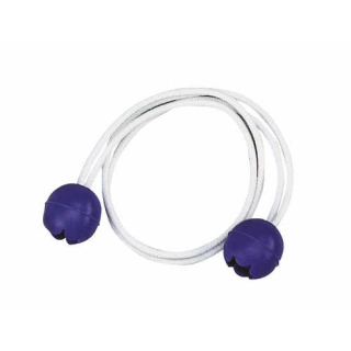 PLASTIMO Segelzeisinge - 30 cm - Ø4MM 17103