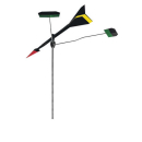 PLASTIMO RACING-VERKLICKER VIREFLEX 17117