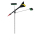 PLASTIMO RACING-VERKLICKER VIREFLEX 17117