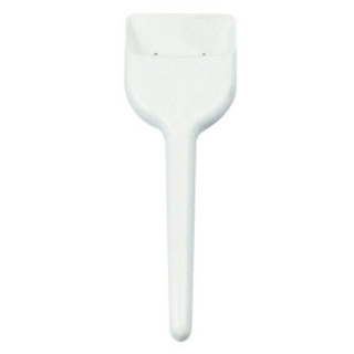 PLASTIMO PVC-ETUI FUER STECHZIRKEL 17118