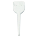 PLASTIMO PVC-ETUI FUER STECHZIRKEL 17118