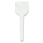 PLASTIMO PVC-ETUI FUER STECHZIRKEL 17118