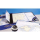 PLASTIMO RIVER NAVIGATION GUIDE 23 17210