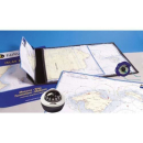 PLASTIMO RIVER NAVIGATION GUIDE 1 17214