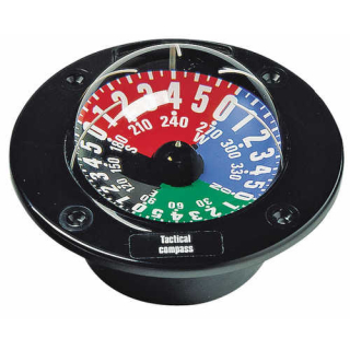 PLASTIMO OLYMPIC TACTICAL KOMPASS Z/A 17250