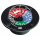 PLASTIMO OLYMPIC TACTICAL KOMPASS Z/A 17250