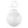 PLASTIMO Abdeckung fuer Olympic + Offshore 1 17287