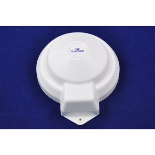 PLASTIMO ABDECKUNG FUER MINI-CONTEST 17308