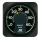 PLASTIMO AUTONOME WINDMESSANLAGE 17435
