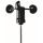 PLASTIMO AUTONOME WINDMESSANLAGE 17435
