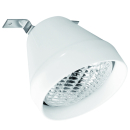PLASTIMO SAILINGLEUCHTE 12 V WEISS 17529