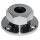 PLASTIMO DECKSDURCHFUEHRUNG BIS 12 MM 17538