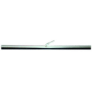PLASTIMO WINDSCREEN WIPER 12V COMPLETE 175635