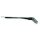 PLASTIMO WINDSCREEN WIPER 12V COMPLETE 175635