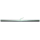PLASTIMO WINDSCREEN WIPER 12V COMPLETE 175635