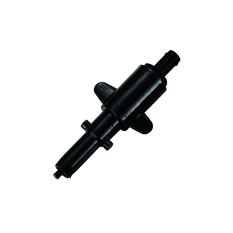 PLASTIMO STECKER MERCURY 17564