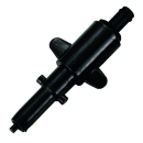 PLASTIMO STECKER MERCURY 17564