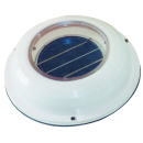 PLASTIMO PLASTIC SUN VENT 175694